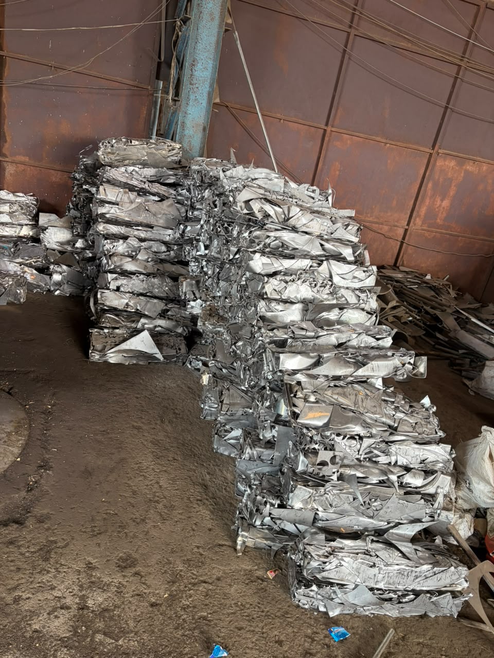 Bhumi Enterprise machinery 4