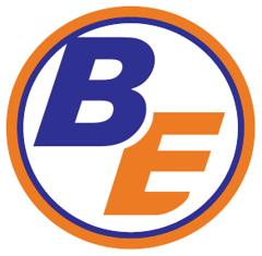 Bhumi Enterprise logo